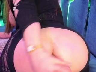 VeronicaRyan live cam preview