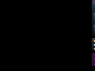 VeronicaRyan