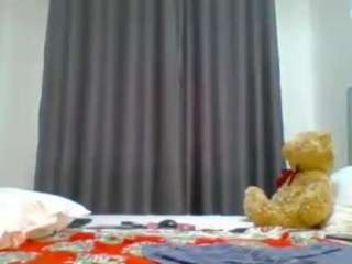 africanqueen212 webcam model