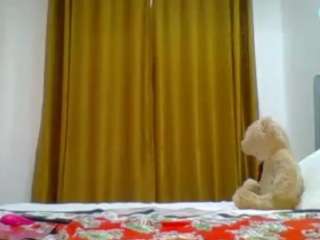 africanqueen212 webcam