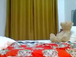 africanqueen212 live cam profile