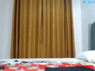 african_queen live cam — amateur, lesbian, twerk