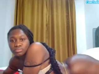 africanqueen212