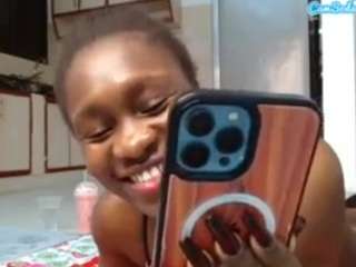 african_queen