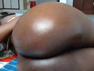 africanqueen212