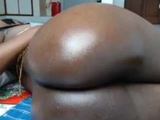 african_queen