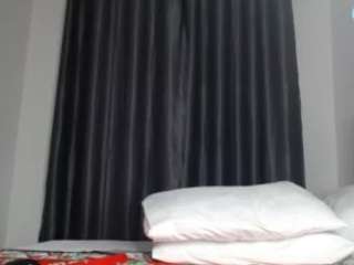 african_queen live cam preview