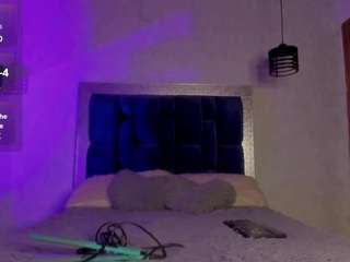 alessia-williamss from camsoda