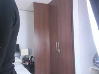 annemidorii from camsoda