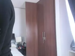 annemidorii's Live Sex Cam Show