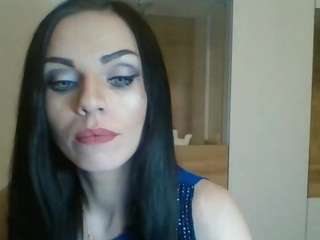  cassieflirt chat room