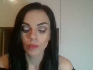  cassieflirt chat room