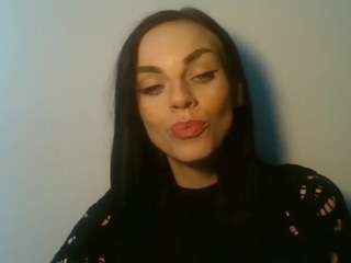  cassieflirt chat room