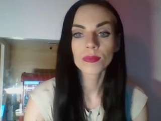 Live Sex Chat with CassieFlirt (@cassieflirt)