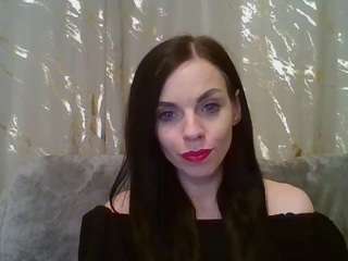 cassieflirt Live Webcam on CamSoda