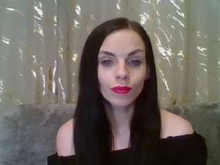  cassieflirt chat room