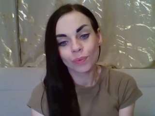 cassieflirt's CamSoda show and profile