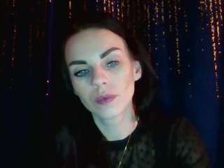 cassieflirt Live Webcam on CamSoda