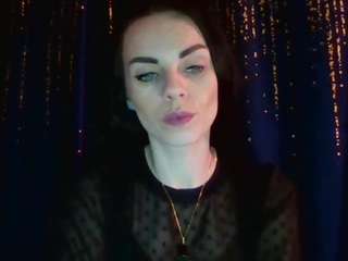 cassieflirt Profile Image