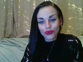 cassieflirt Live Webcam on CamSoda