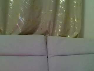 cassieflirt live cam profile