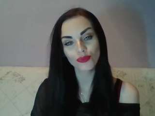 cassieflirt's CamSoda show and profile