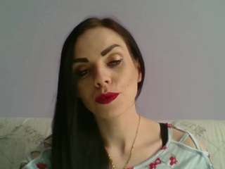 cassieflirt webcam