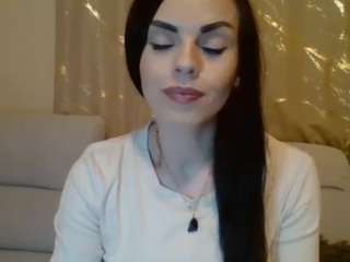 CassieFlirt