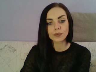 CassieFlirt