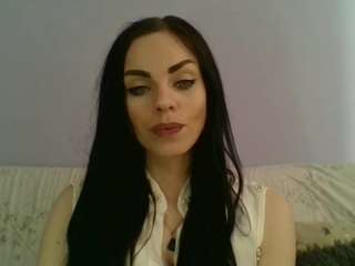 cassieflirt