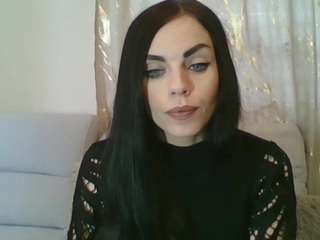 cassieflirt webcam