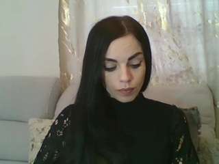 cassieflirt webcam