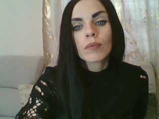 cassieflirt
