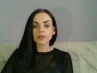 cassieflirt