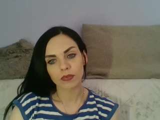 cassieflirt