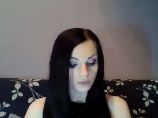 cassieflirt