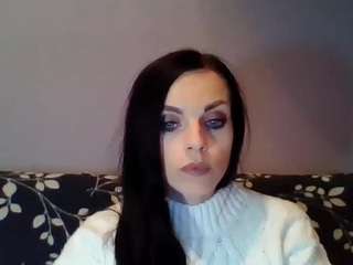 cassieflirt