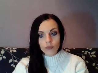 cassieflirt