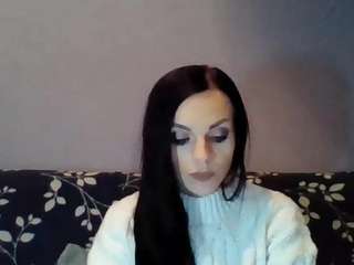 cassieflirt