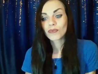 cassieflirt