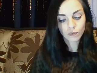 cassieflirt