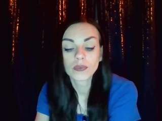 cassieflirt