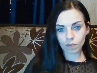 cassieflirt