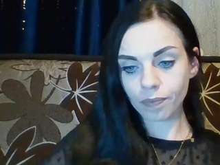 cassieflirt