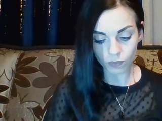 cassieflirt