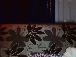 cassieflirt
