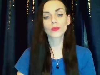 cassieflirt