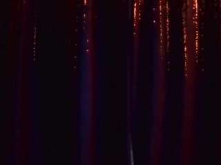 cassieflirt