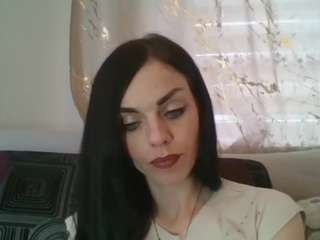 cassieflirt