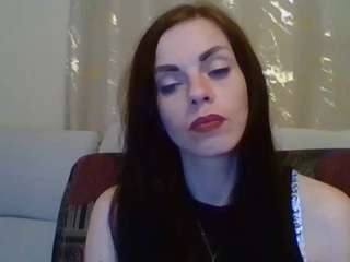 cassieflirt